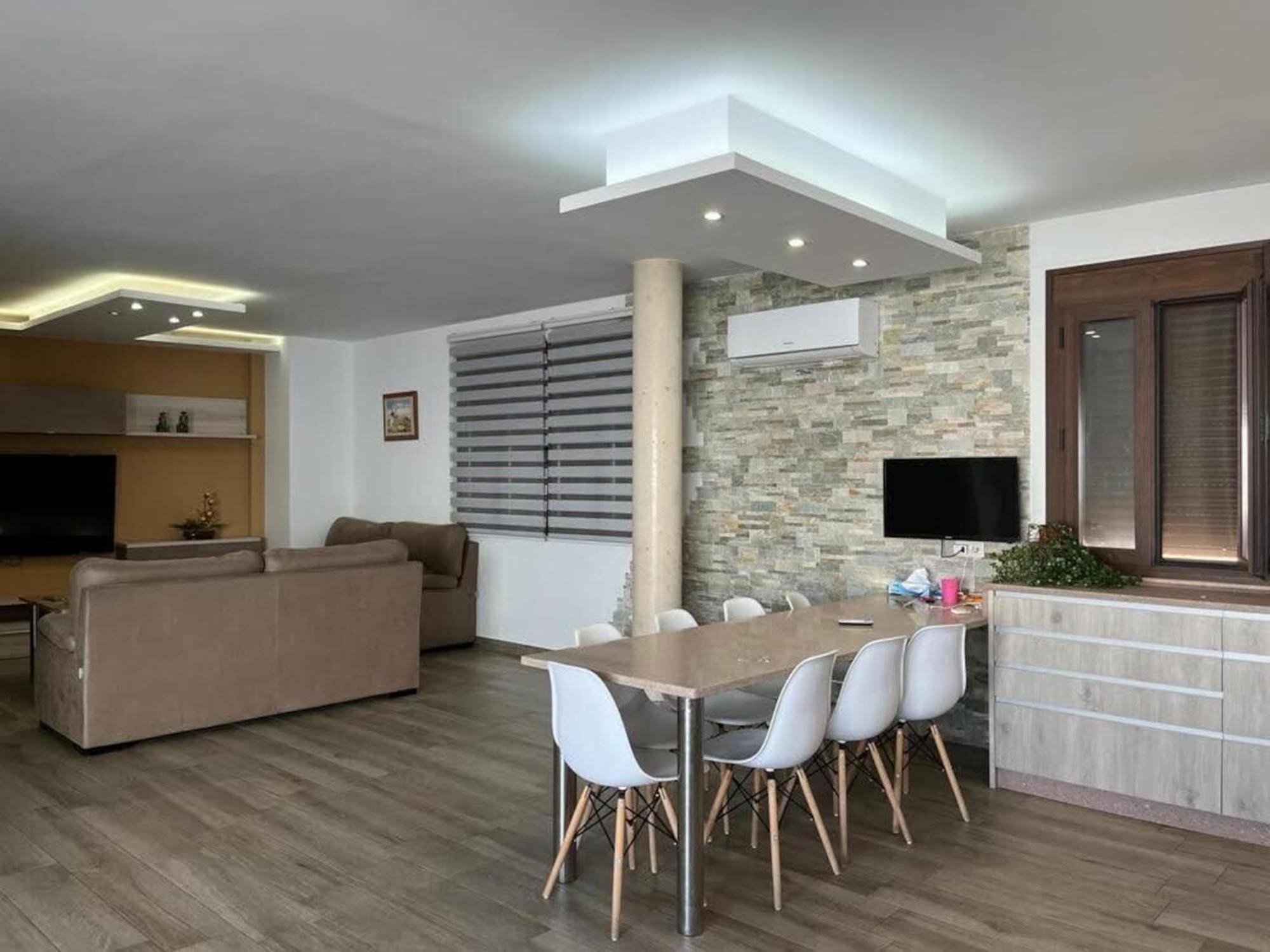 Casa Lupita Villa Bolanos de Calatrava Ngoại thất bức ảnh