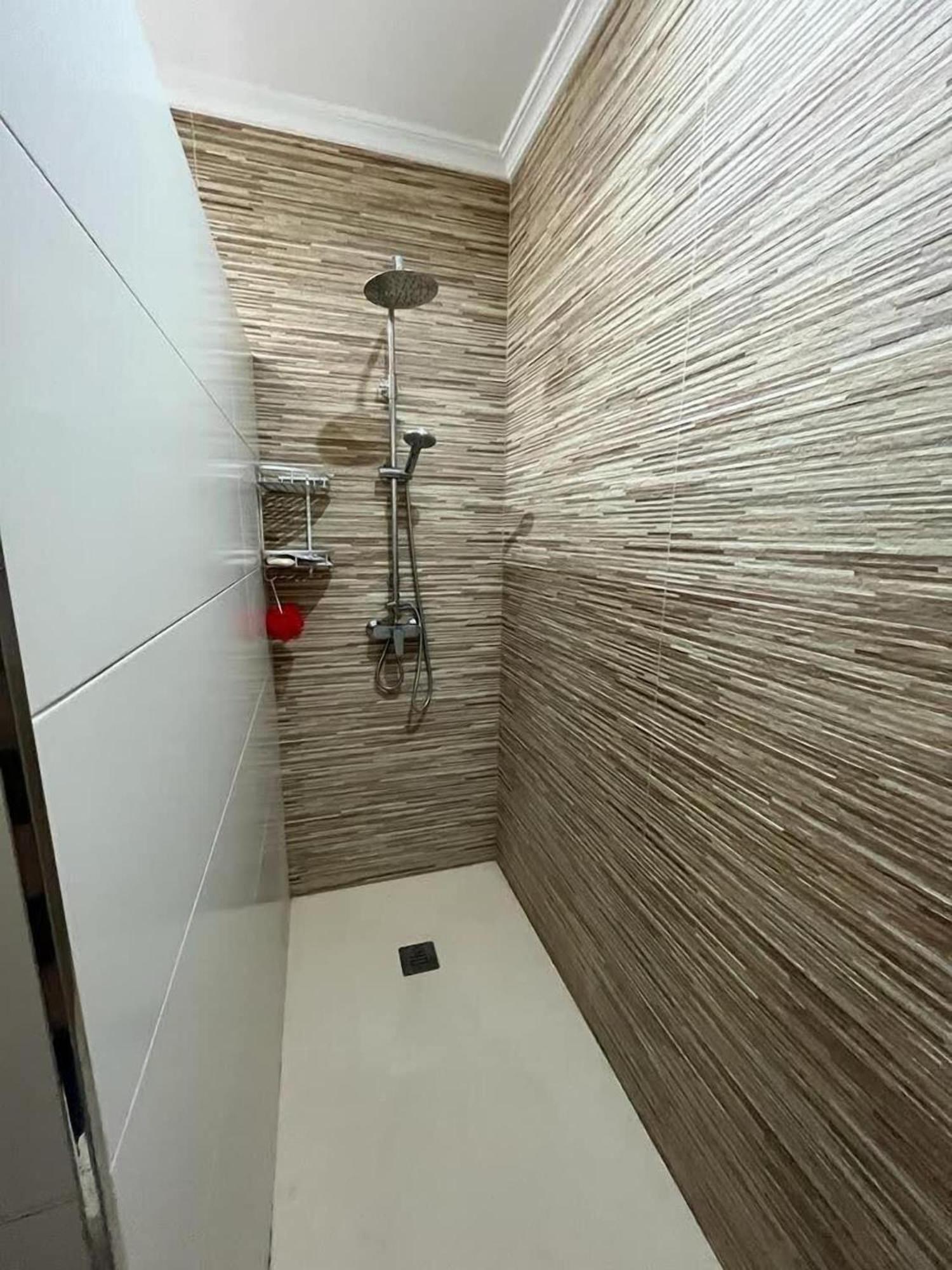Casa Lupita Villa Bolanos de Calatrava Ngoại thất bức ảnh
